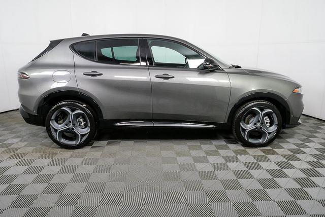 2026 Alfa Romeo Tonale Sprint - Photo 29