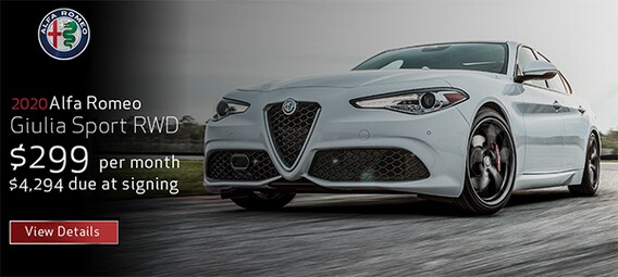 13+ Alfa Romeo Georgia Pictures