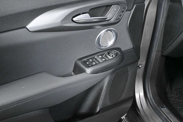 2024 Alfa Romeo Tonale Veloce photo 3