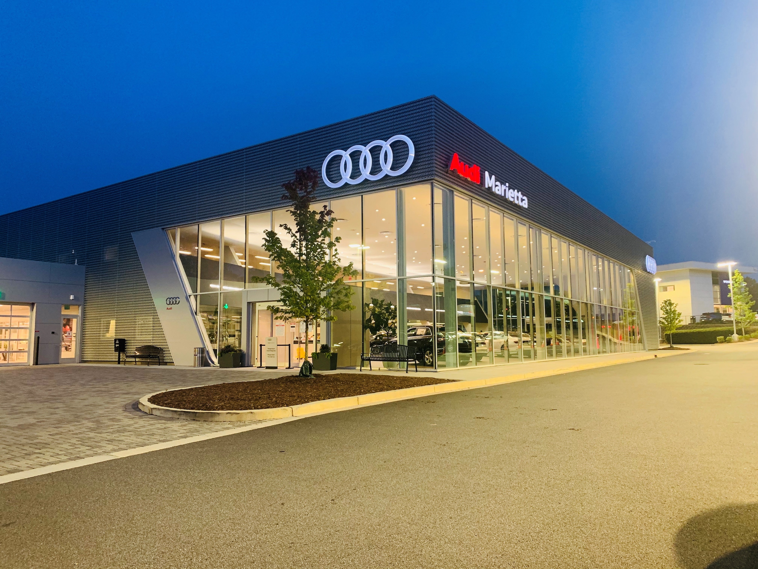 Jim ellis audi parts discount
