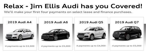 Jim Ellis Audi Atlanta >> Jim Ellis Audi New Audi Dealership In Ga Jim Ellis Audi Atlanta >> Jim Ellis Audi New Audi Dealership In Ga