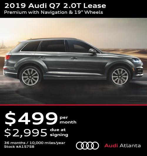 Q7 Jan 2020 4 cyl Lease AA.jpg