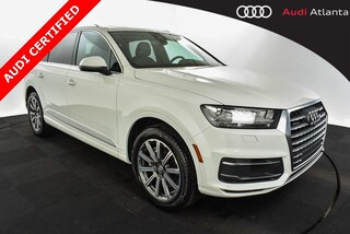 Pre Owned Vehicles Jim Ellis Automotive Group
