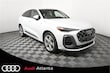 Audi All-new Q5