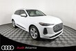 Audi All-new Q5