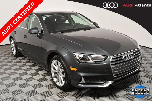 Audi For Sale In Ga >> Used Audi Cars Atlanta Pre Owned Audi Inventory Audi For Sale In Ga >> Used Audi Cars Atlanta Pre Owned Audi Inventory