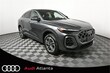 Audi All-new Q5