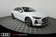 Audi All-new A5