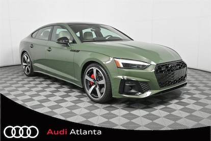 Partial Hood Fender & Mirror Kit | AUDI Q5 SPORTBACK S-LINE 2024 Partial Hood Fender & Mirror Kit | AUDI Q5 SPORTBACK S-LINE 2024