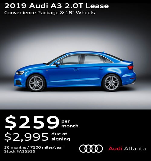 A3 Oct 19 Lease AA.jpg