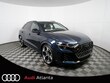  Audi RS Q8 Performance