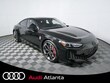  Audi RS e-tron GT Performance