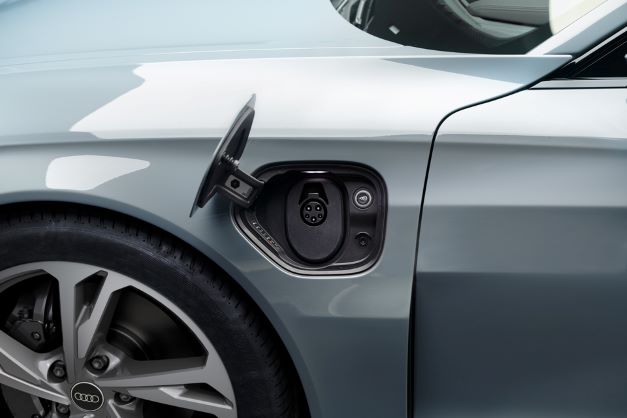 Audi EVs.jpeg
