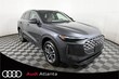 Audi All-new Q5