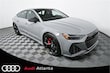 Audi RS 7