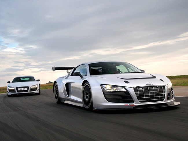 audi-r8-track.jpg