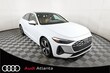 Audi All-new A5