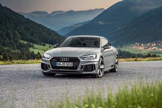 audi_rs_5_coupe_917.jpg