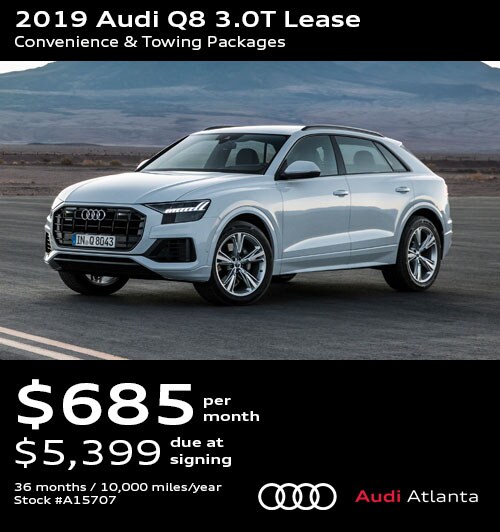 Q8 Feb 2020 Lease AA.jpg