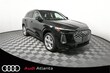 Audi All-new Q5