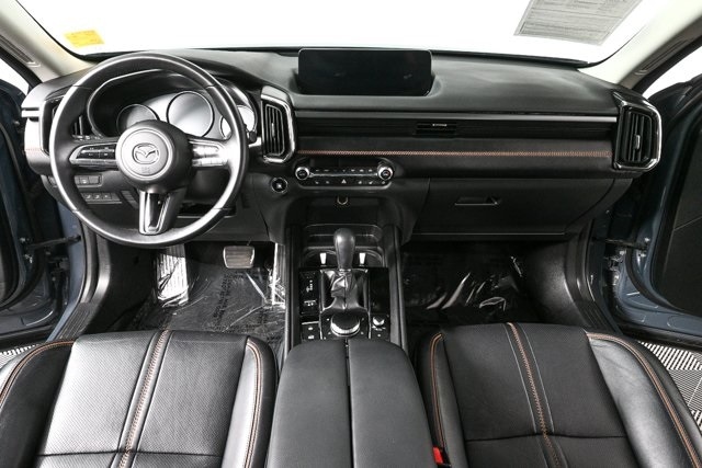 View 17