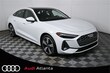 Audi All-new A5