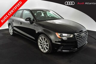Pre Owned Vehicles Jim Ellis Automotive Group