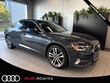  Audi A6 Sedan