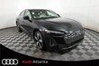 Audi All-new A5