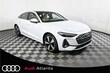 Audi All-new A5