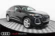 Audi All-new Q5