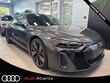  Audi S e-tron GT