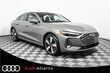 Audi All-new A5