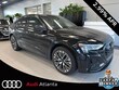  Audi Q8 Sportback e-tron