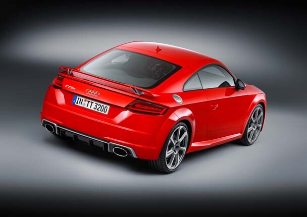 audi_tt_rs_coupe_5.jpg