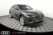  Audi All-new Q5