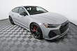 Audi RS 7