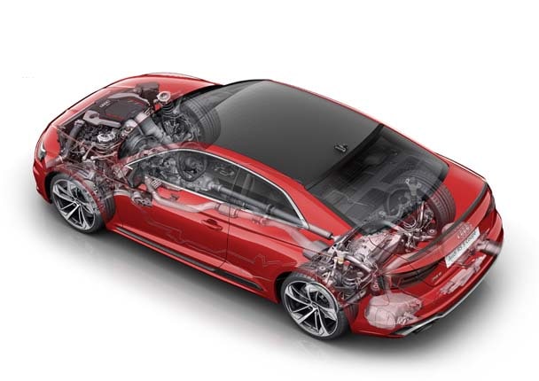 audi_rs_5_coupe_33.jpg