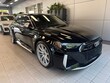  Audi RS 6