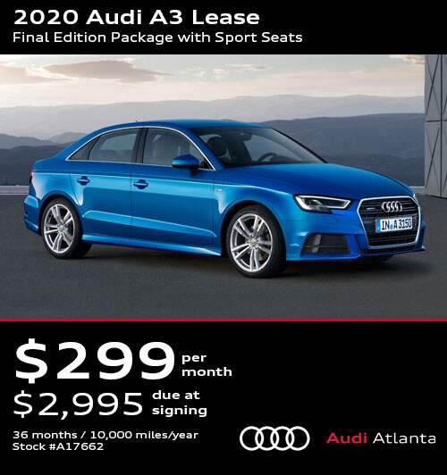 A3 Jan 2020 Lease AA.jpg