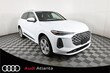 Audi All-new Q5