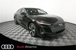 Audi All-new A5