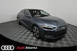 Audi All-new A5