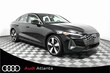 Audi All-new A5