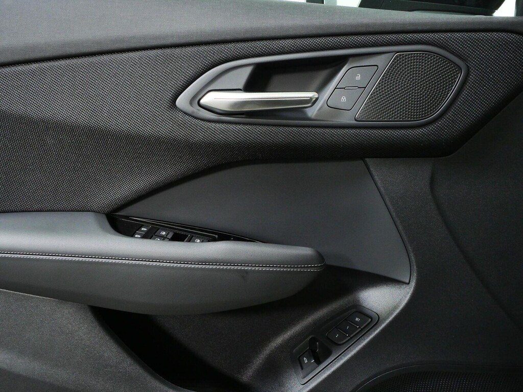 New 2026 Audi Q3 SUV