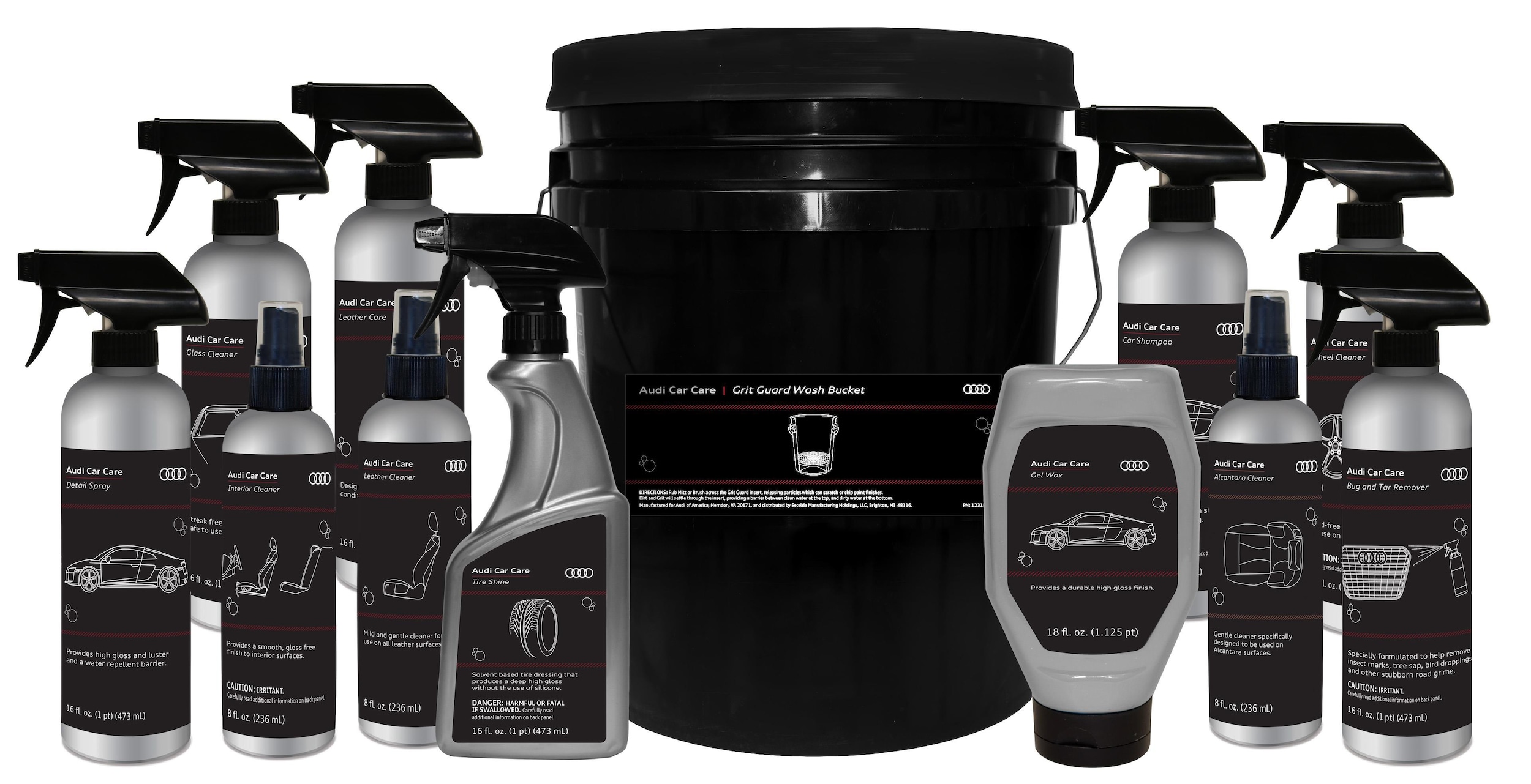 carcareproducts