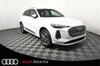 Audi All-new Q5