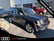 Jeep Patriot