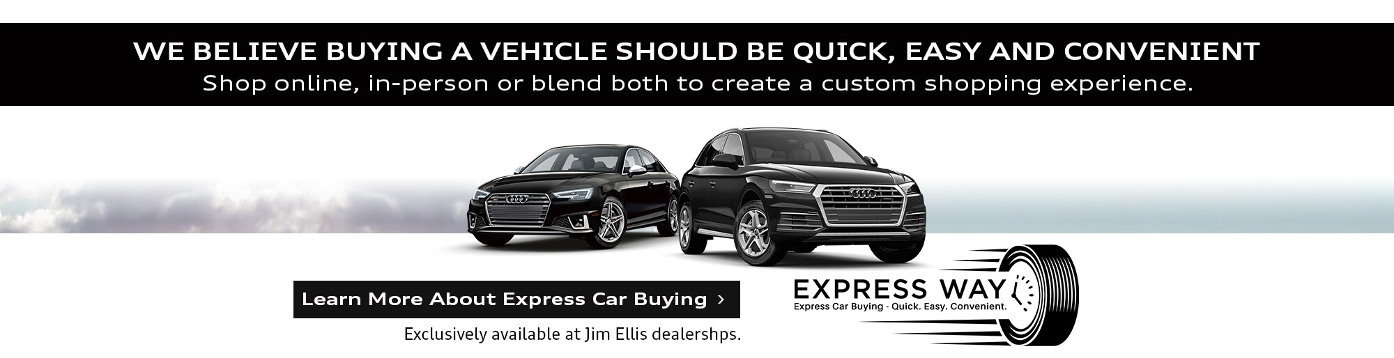 Jim Ellis Audi Atlanta >> Audi Atlanta Linkedin Best Car Reviews 2019 2020 Jim Ellis Audi Atlanta >> Audi Atlanta Linkedin Best Car Reviews 2019 2020