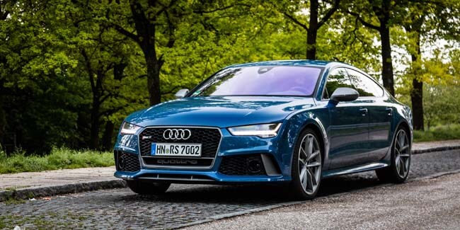audi_rs_7_sportback_performance_48.jpg